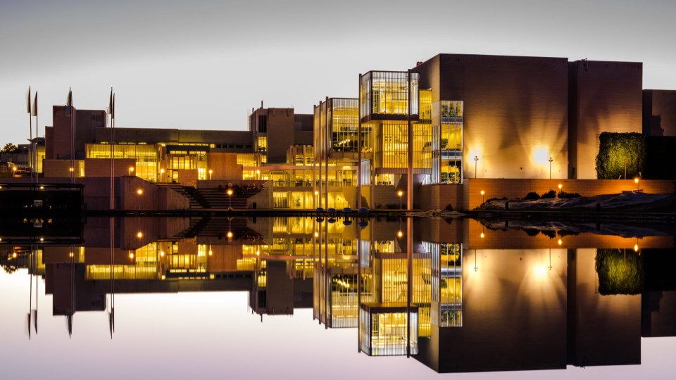 Espoo Cultural Centre | Visit Espoo