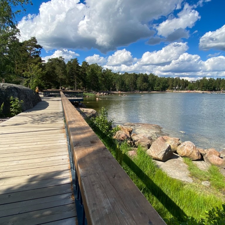 Activities | Visit Espoo