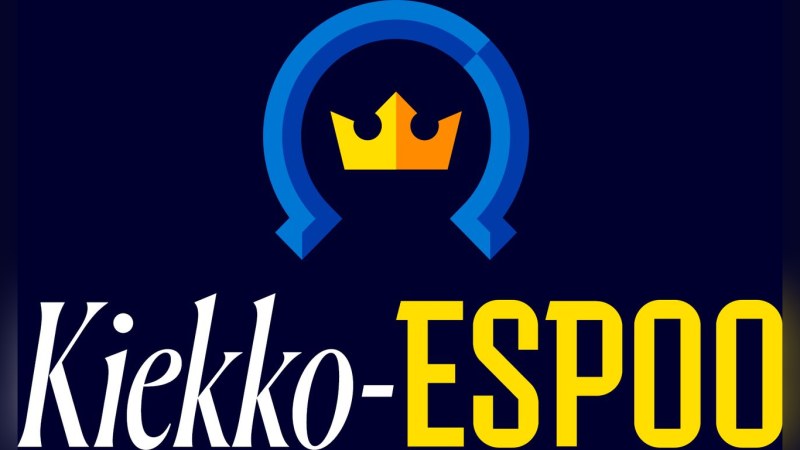 Kiekko-Espoo - HPK