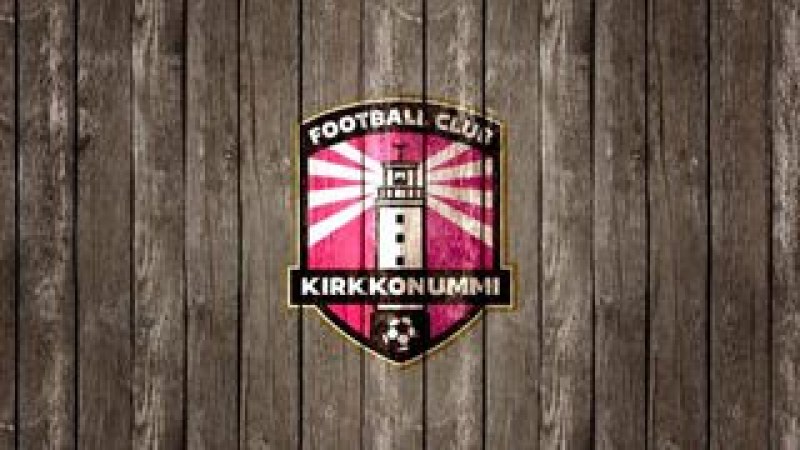 FC Kirkkonummi mukana Joulumarkkinoilla 24.11.2024