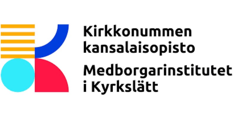 Kirkkonummen kansalaisopisto